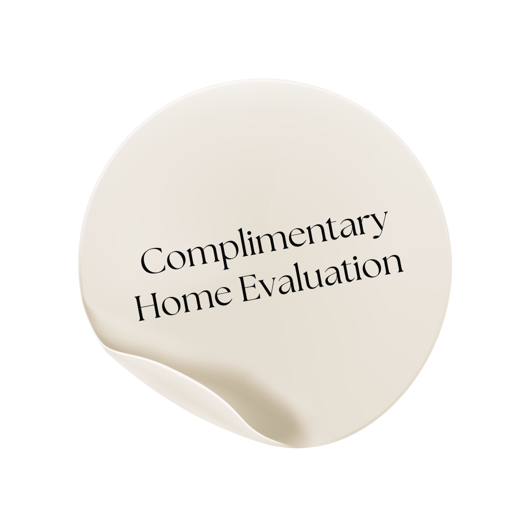 Home Evaluation (2)